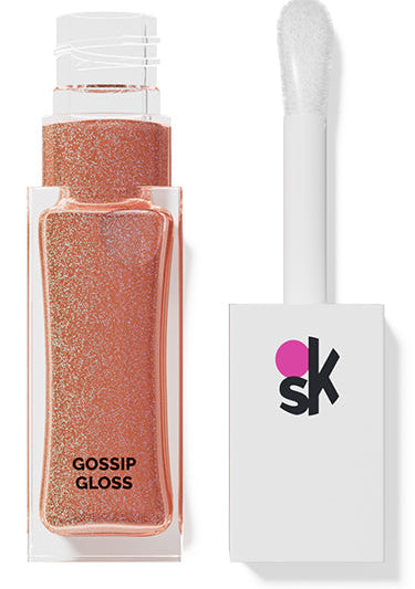 gid://shopify/Product/8252248326339_1