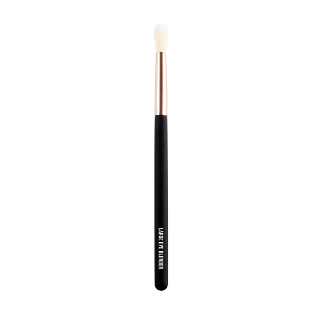 gid://shopify/Product/8252202549443_1