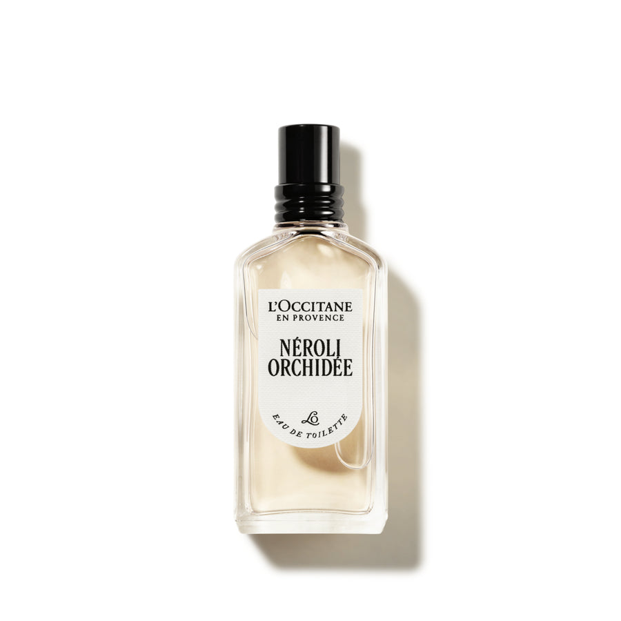 gid://shopify/Product/8260357554371_1