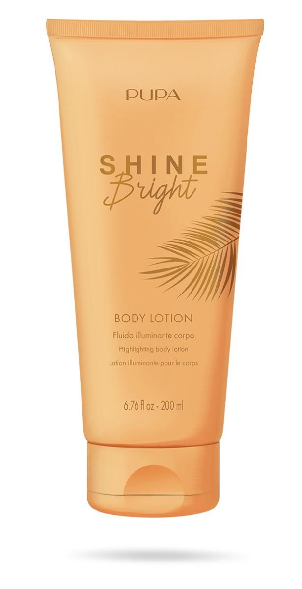 gid://shopify/Product/8252907225283_1