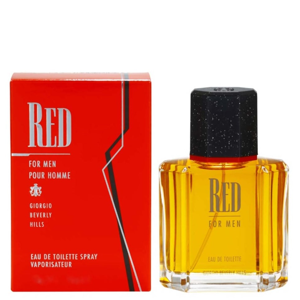 gid://shopify/Product/14915764551875_1