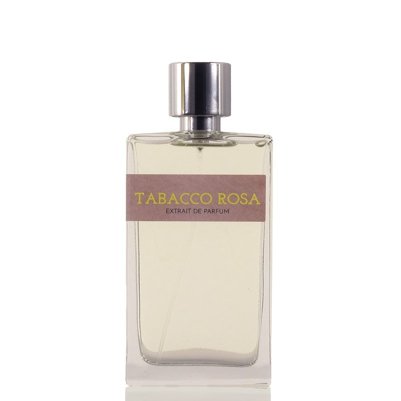 gid://shopify/Product/8252789620931_1