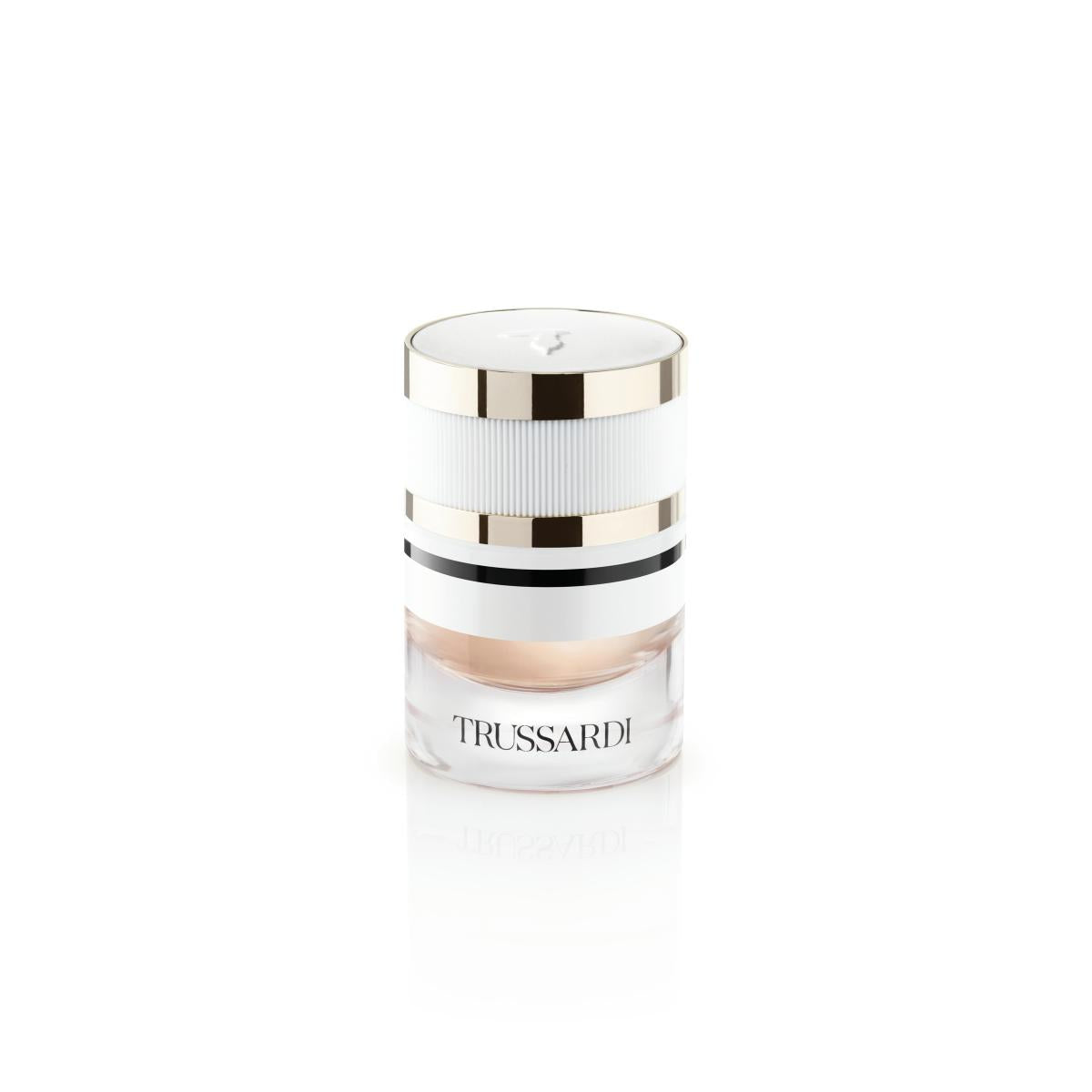 gid://shopify/Product/8252644393155_1