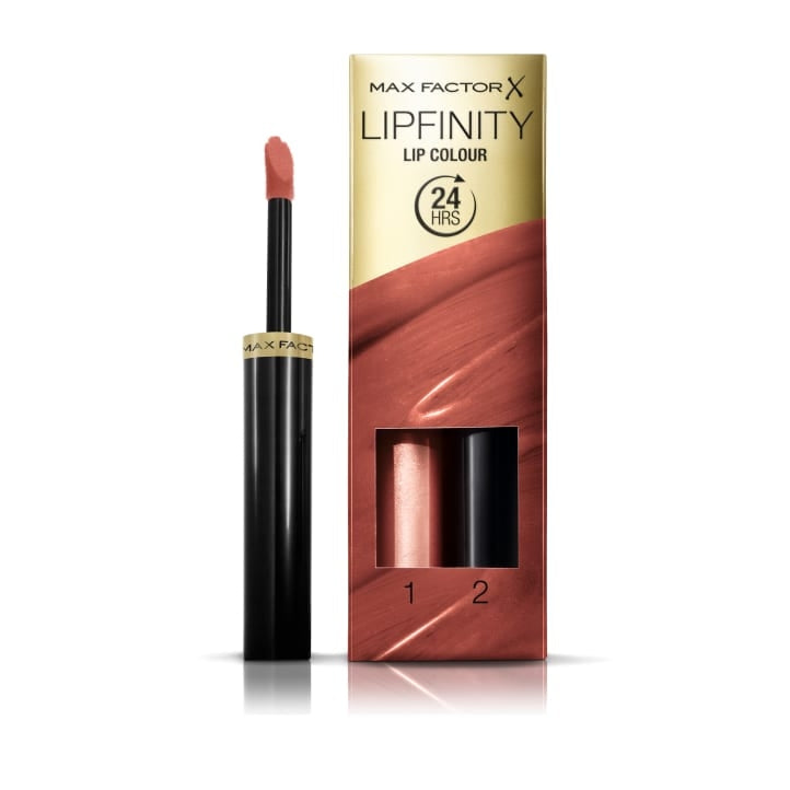 gid://shopify/Product/8252418654403_1