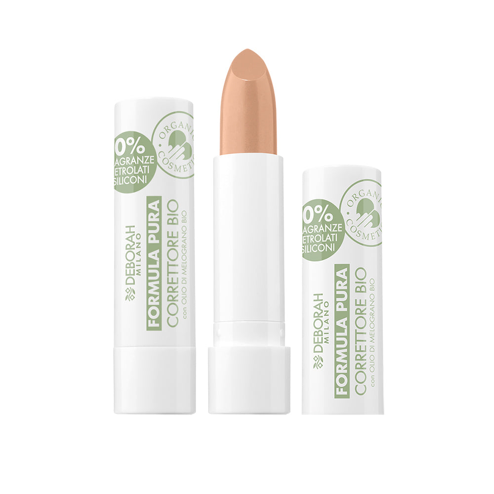 gid://shopify/Product/8253356409027_1