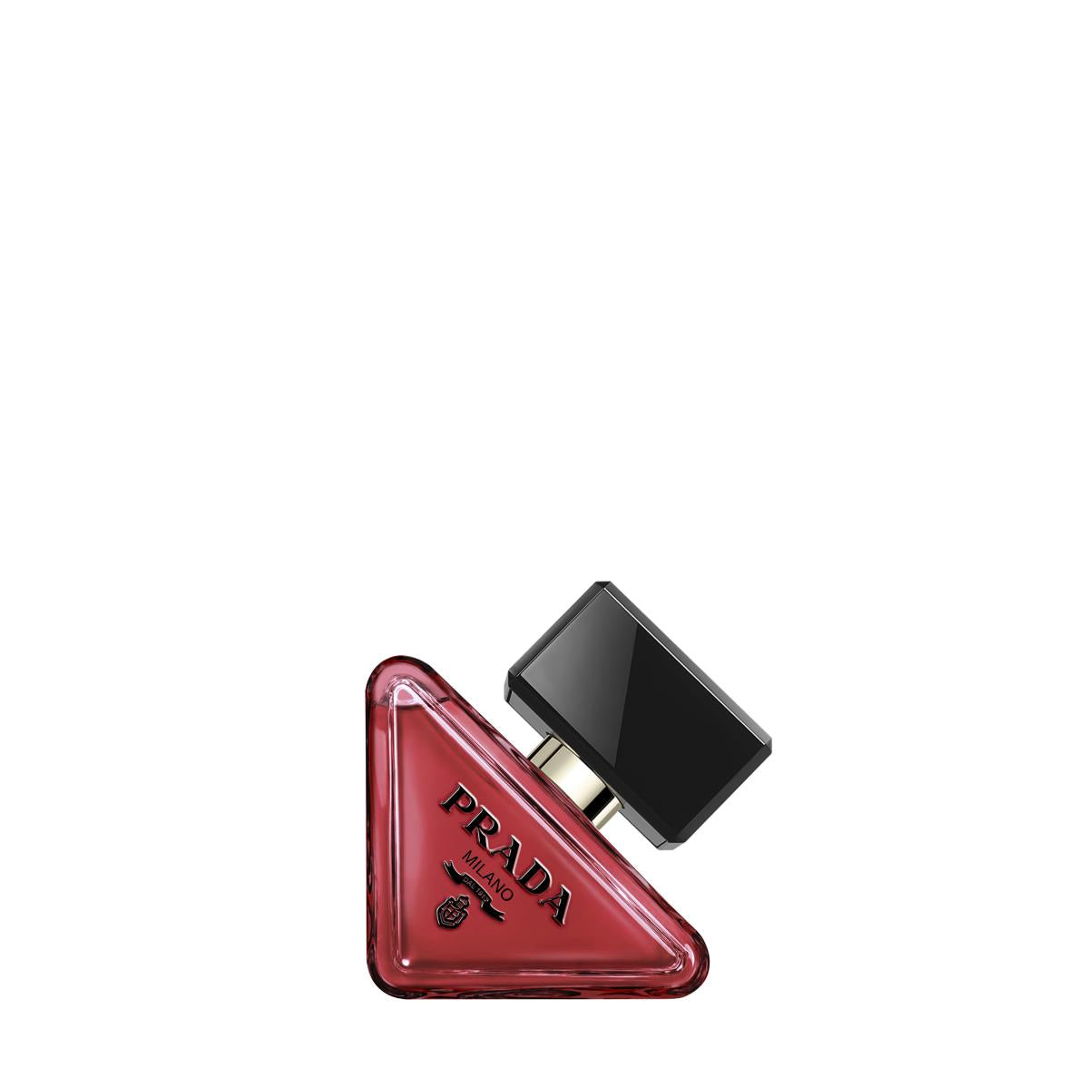 gid://shopify/Product/8253406150851_1