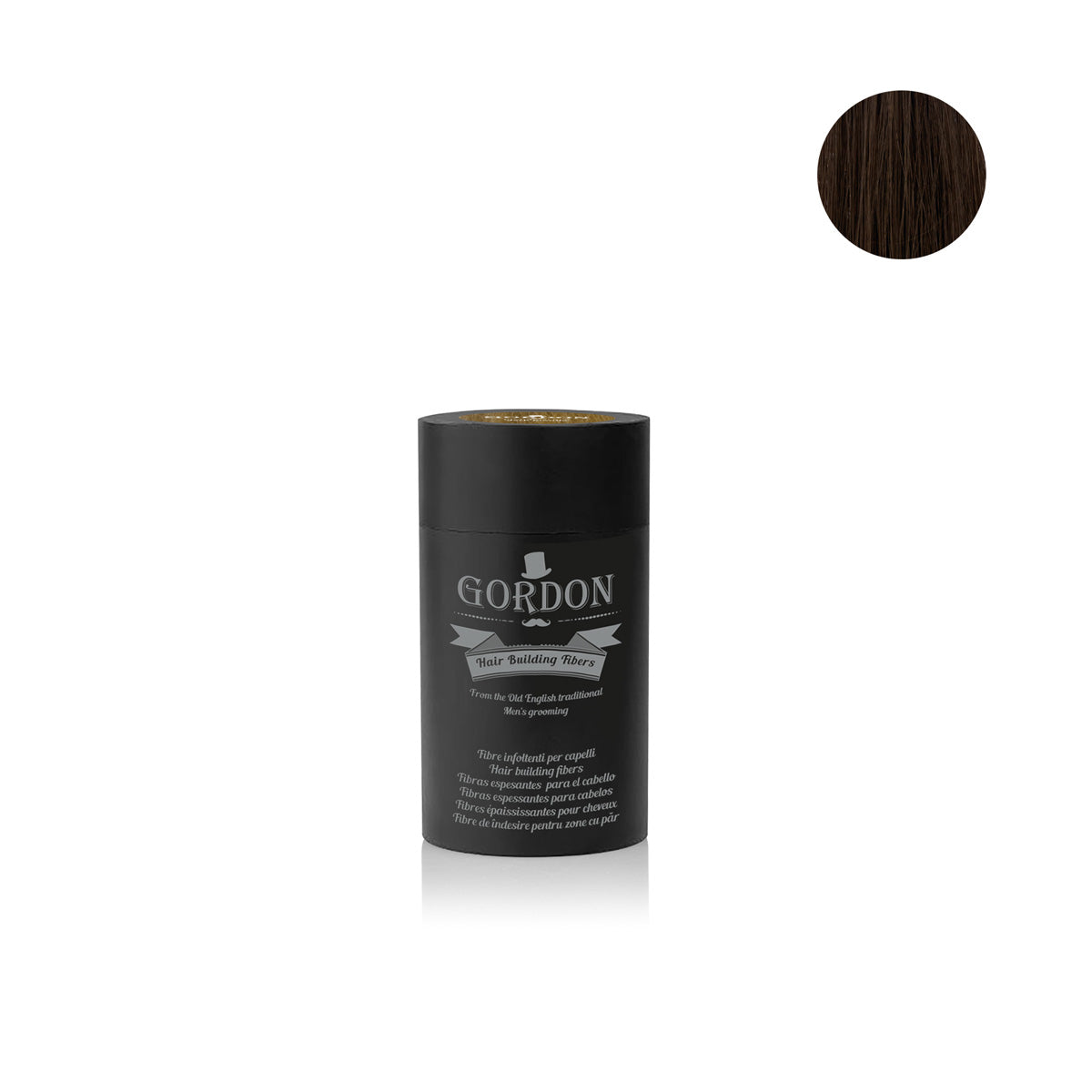 gid://shopify/Product/8252812394691_2