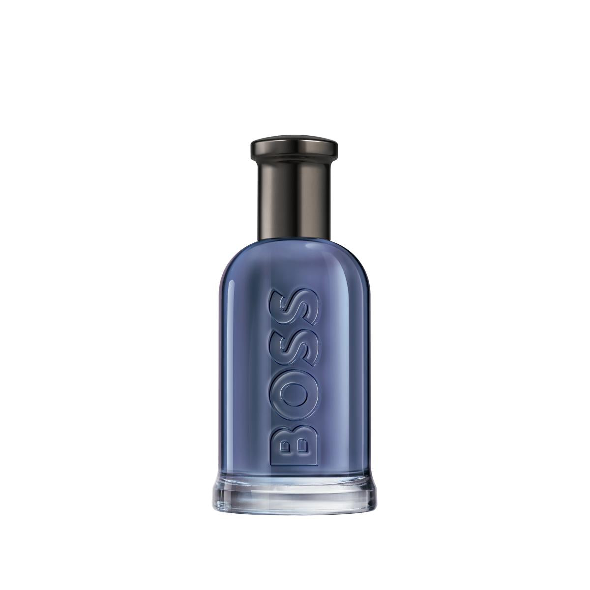 gid://shopify/Product/8252717236419_1