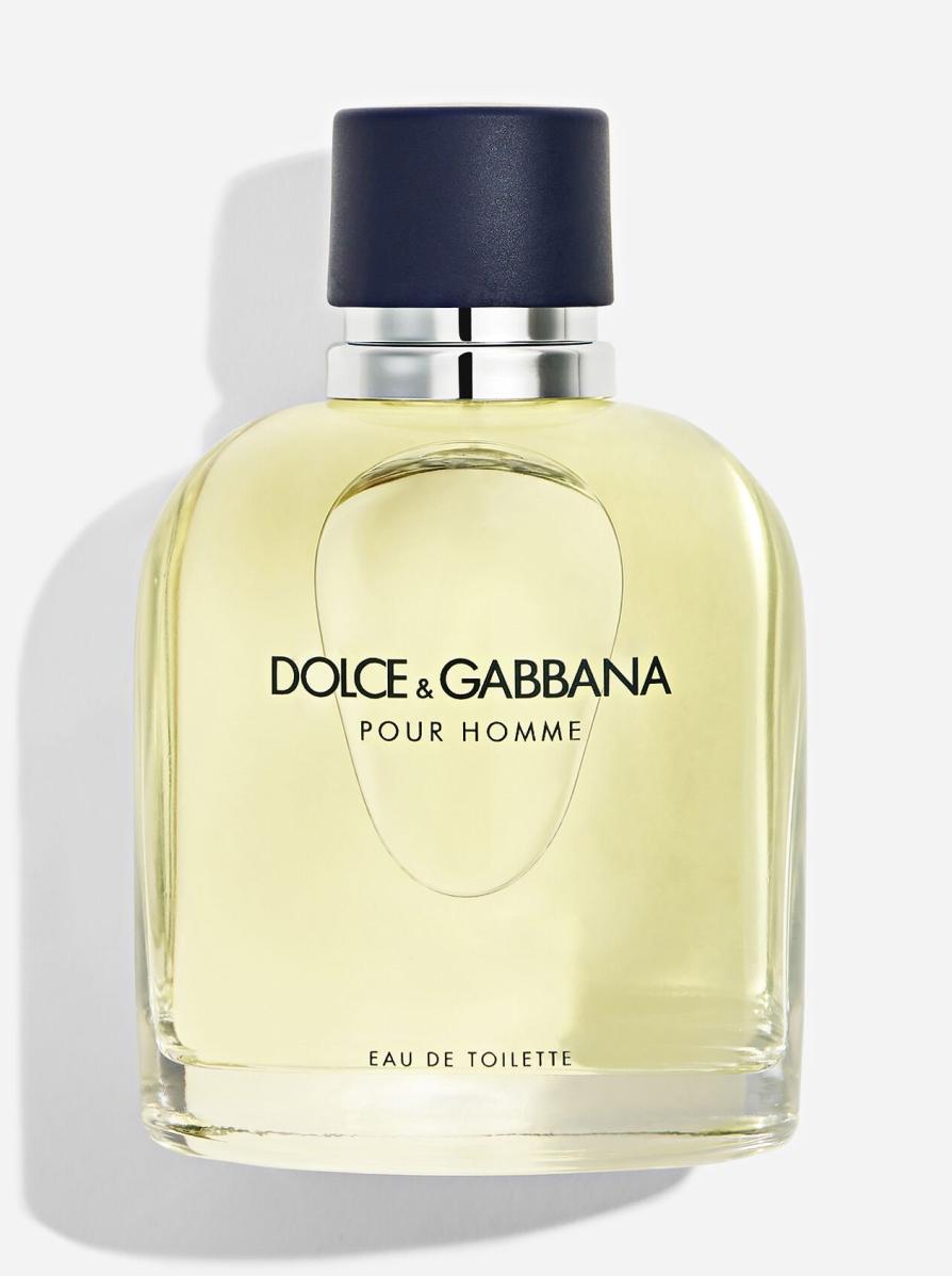 gid://shopify/Product/8253335961795_1