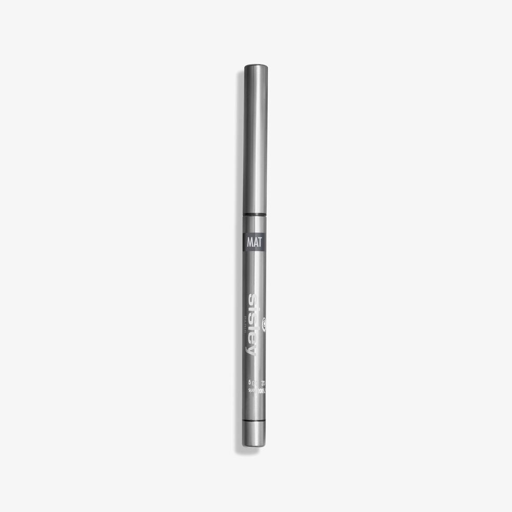 gid://shopify/Product/8252660777155_1