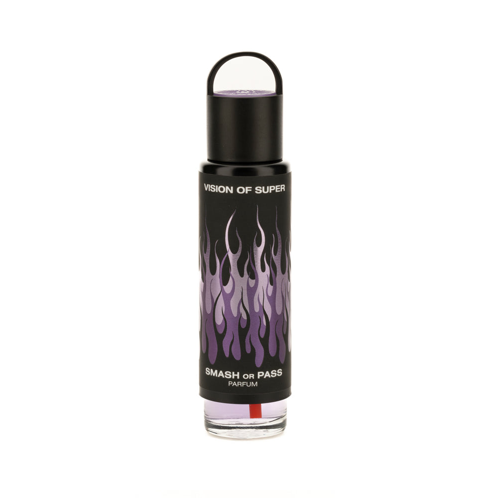 gid://shopify/Product/8252877930691_1