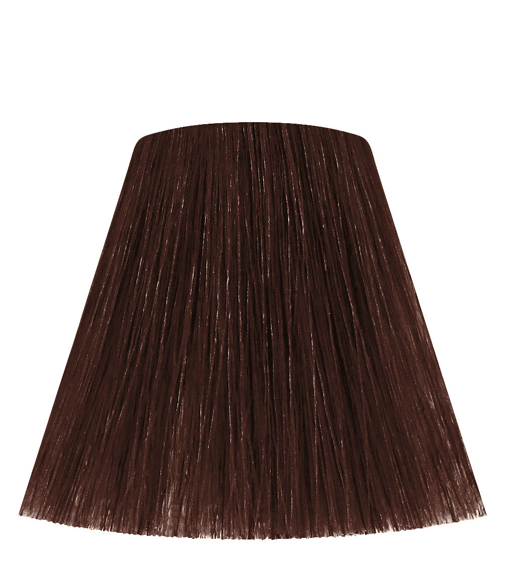gid://shopify/Product/8252352266435_2