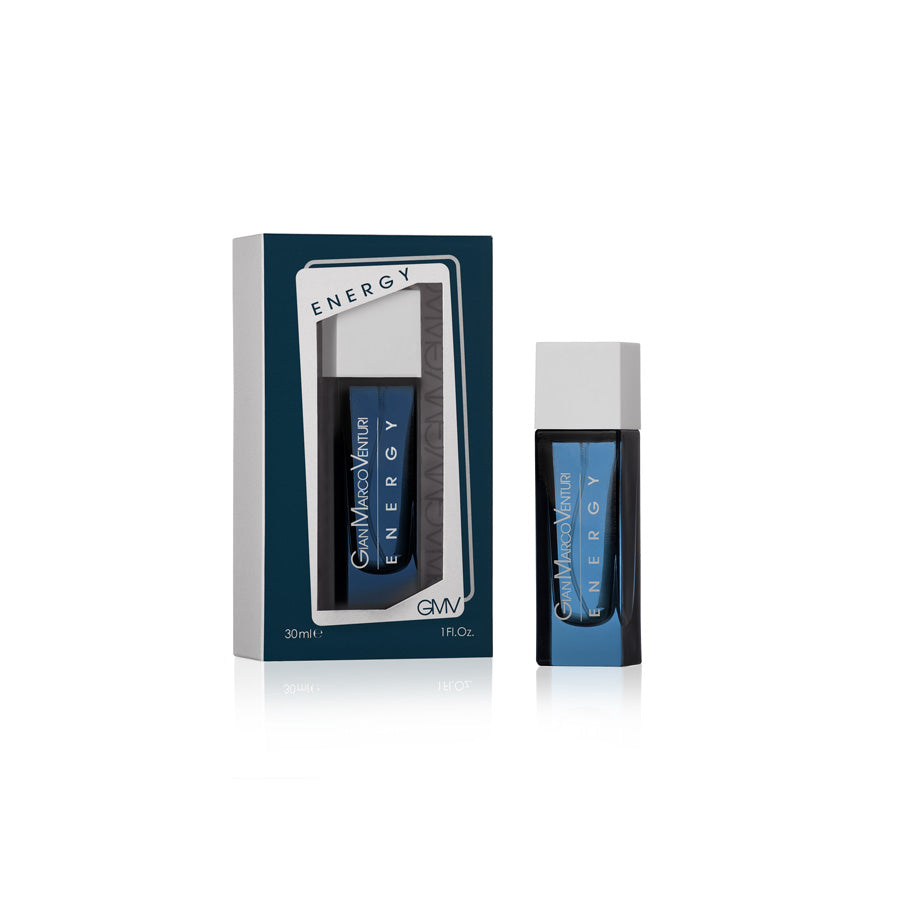 gid://shopify/Product/8252701933763_1