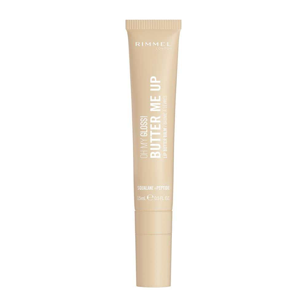 gid://shopify/Product/8252947038403_1