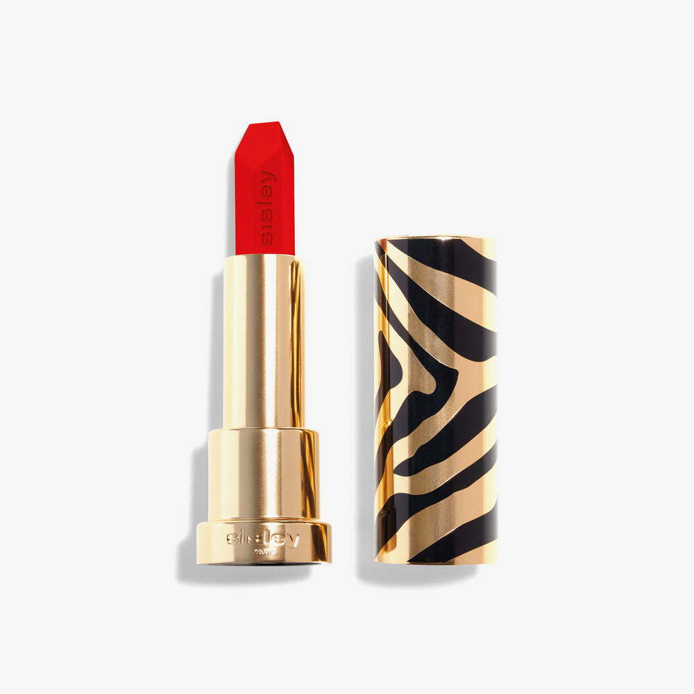 gid://shopify/Product/8252653732035_1