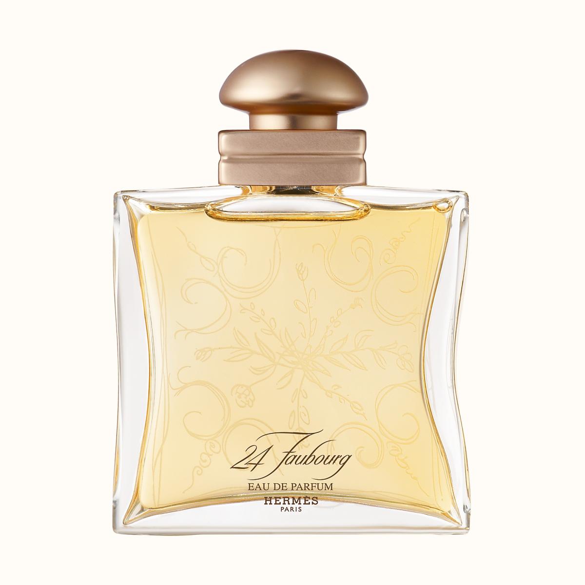 gid://shopify/Product/8253304176835_1