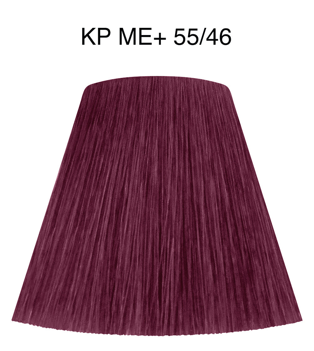 gid://shopify/Product/8252350791875_2