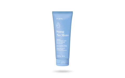 gid://shopify/Product/8252622045379_1