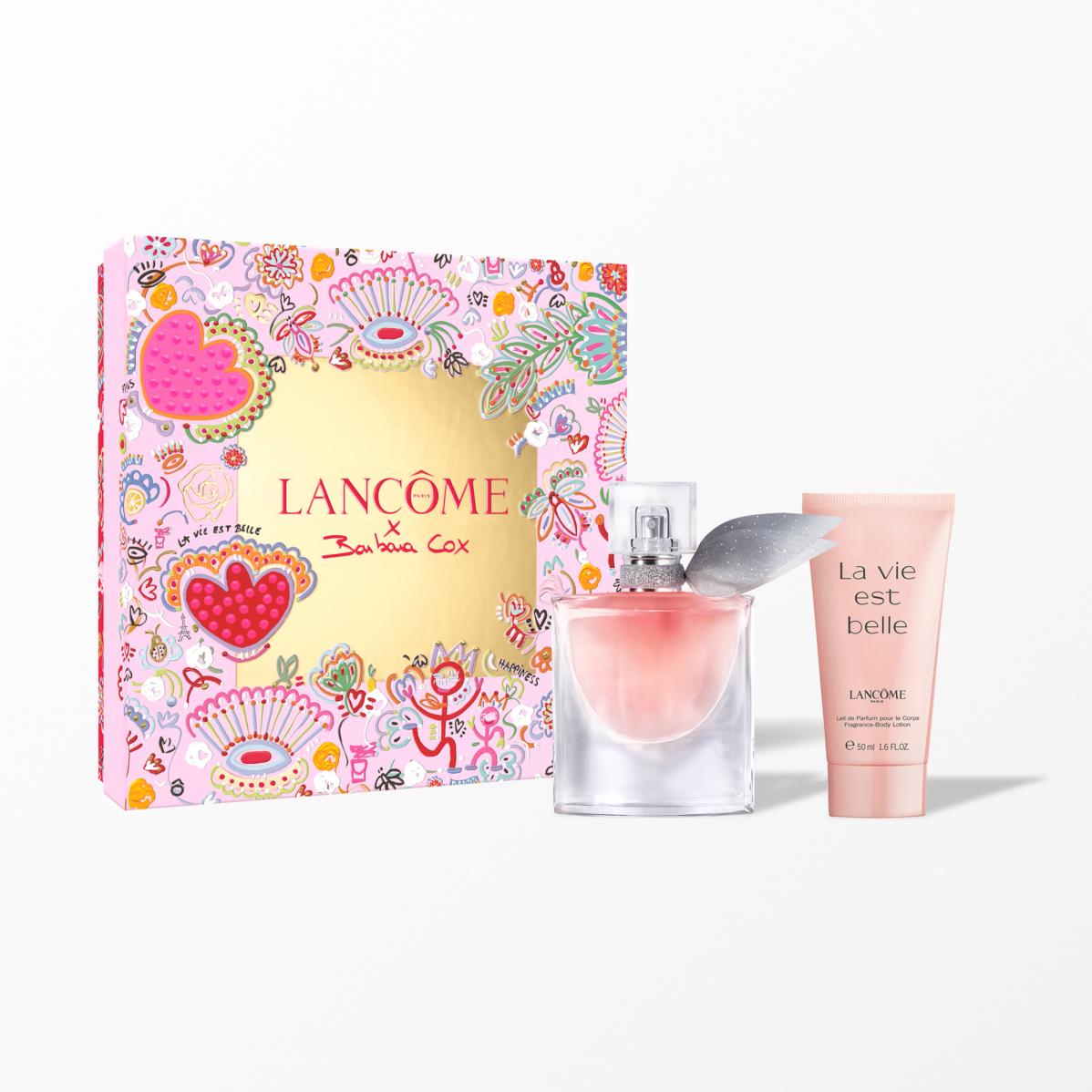 gid://shopify/Product/8252963586243_1