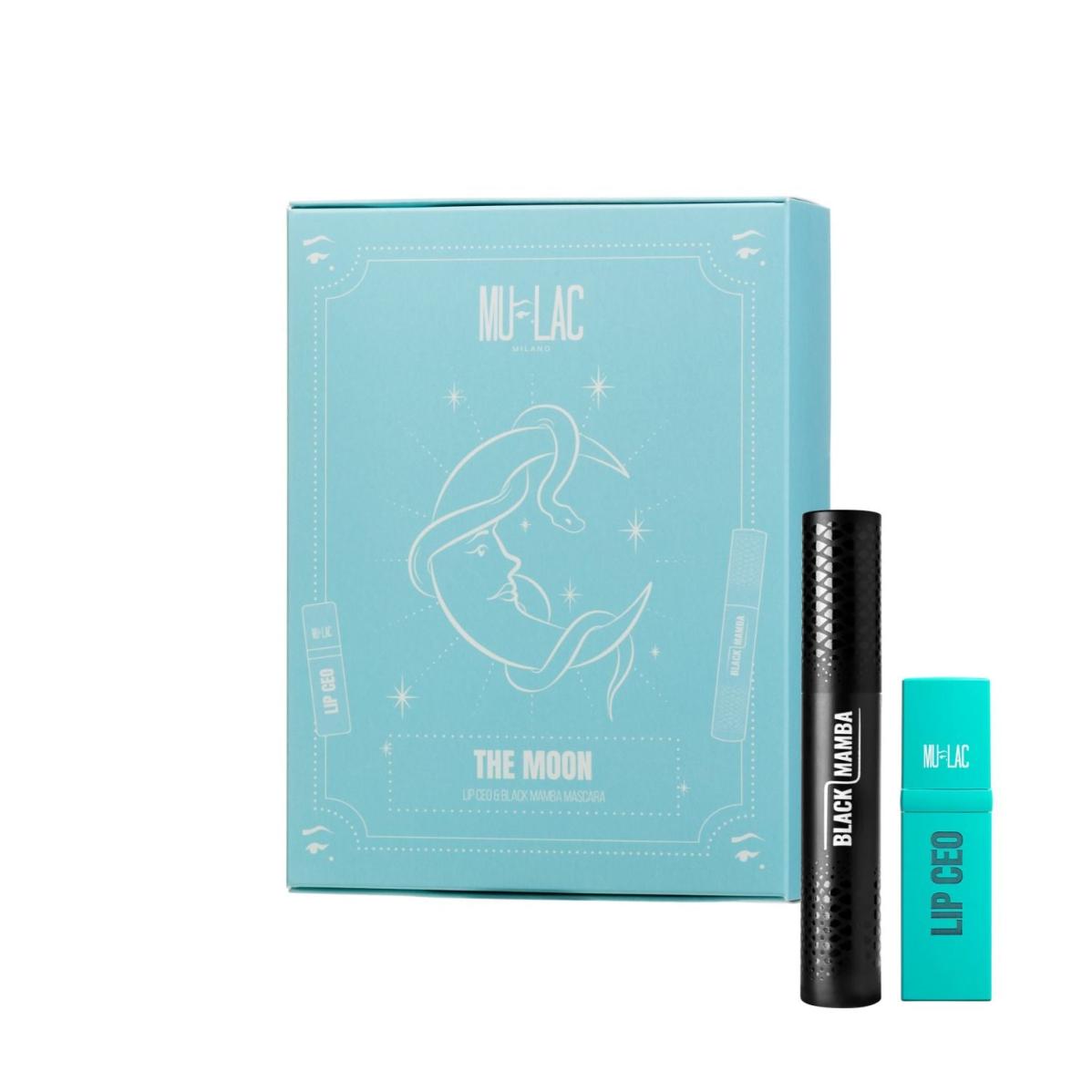 gid://shopify/Product/8252283617475_1