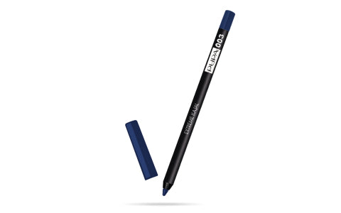 gid://shopify/Product/8253268066499_1