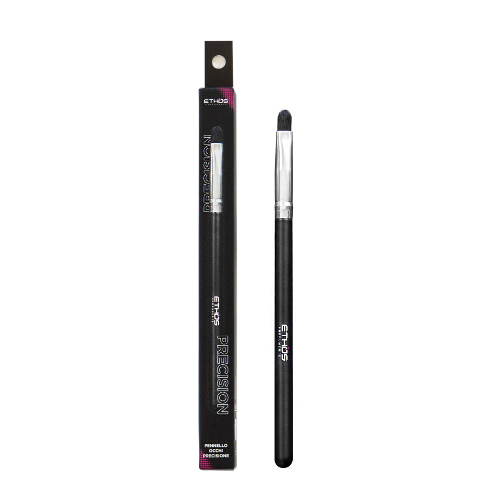 gid://shopify/Product/8252782477507_1
