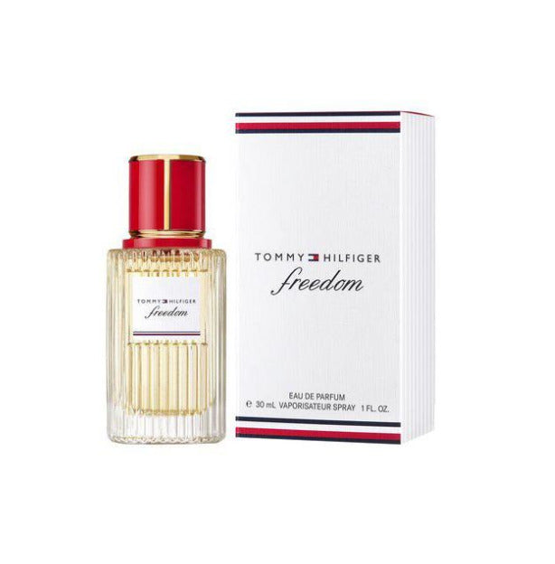 gid://shopify/Product/14951792115907_1