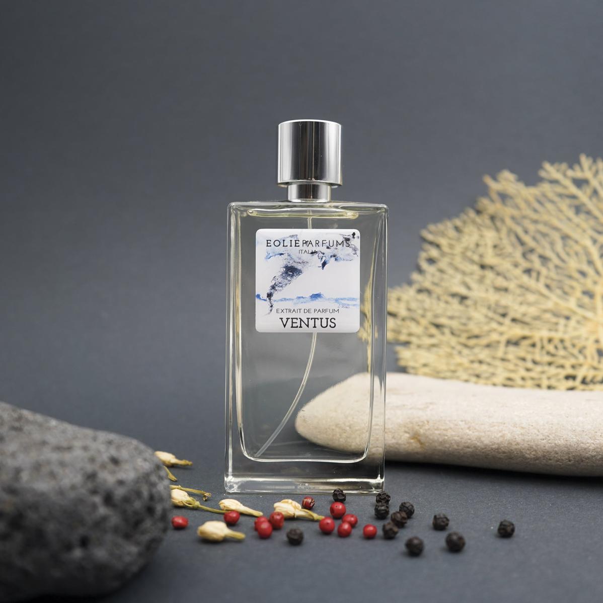 gid://shopify/Product/8252566700227_1