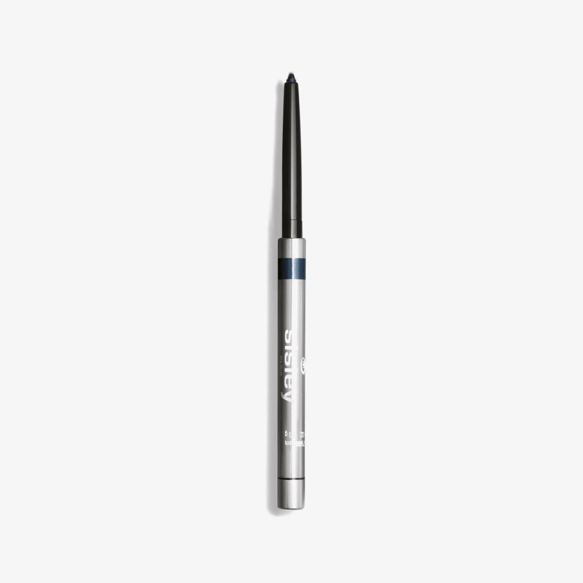 gid://shopify/Product/8252660482243_1