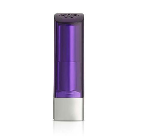 gid://shopify/Product/8252489072835_1