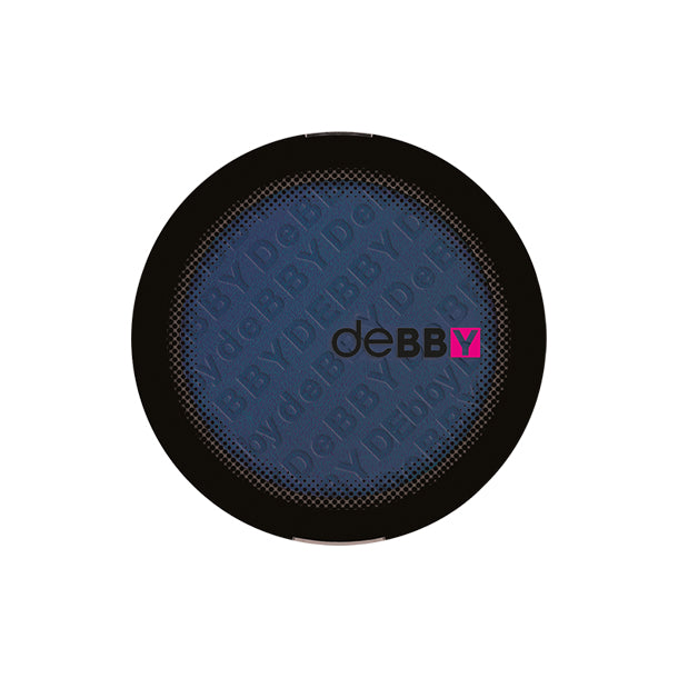 gid://shopify/Product/8252594716867_1