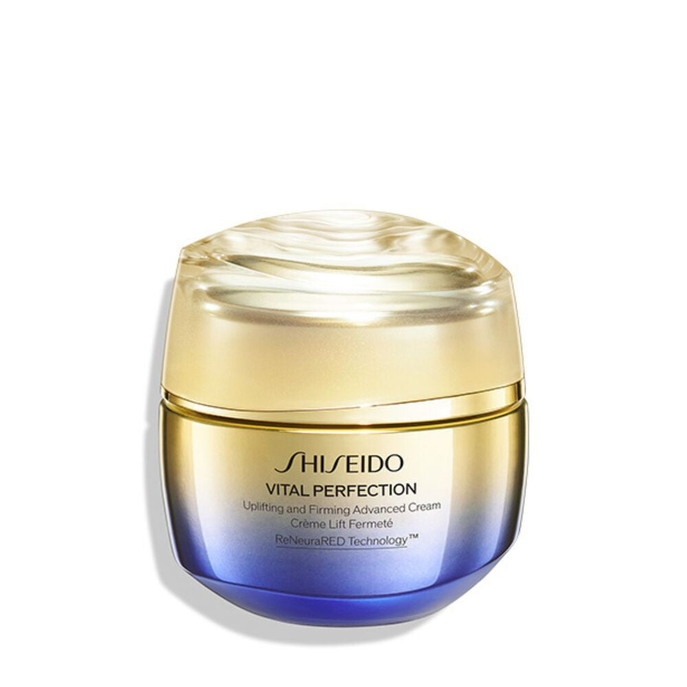 gid://shopify/Product/8253377151171_1