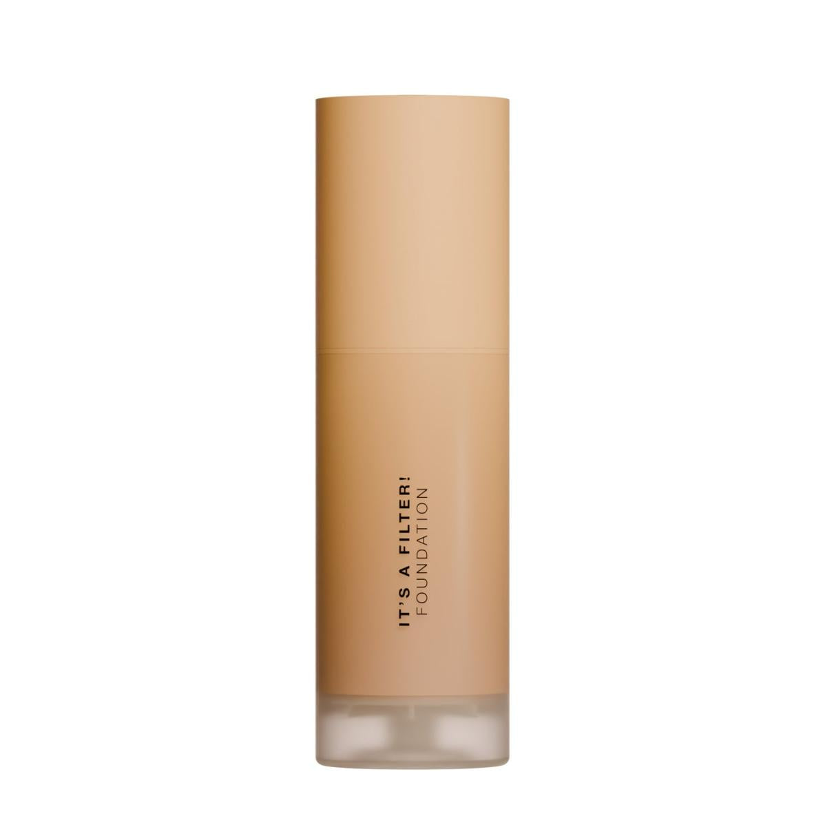 gid://shopify/Product/14951832617155_1