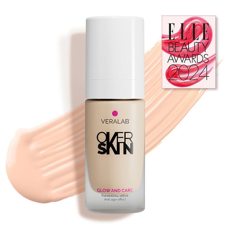 gid://shopify/Product/8252250489027_1