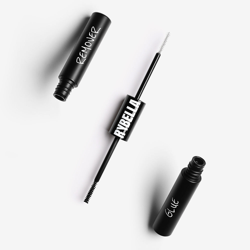 gid://shopify/Product/14951798636739_1