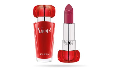 gid://shopify/Product/8253299884227_1