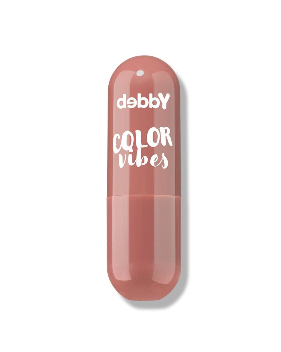 gid://shopify/Product/14951770128579_1
