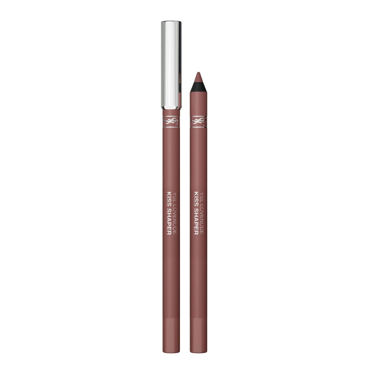 gid://shopify/Product/8253429514435_1