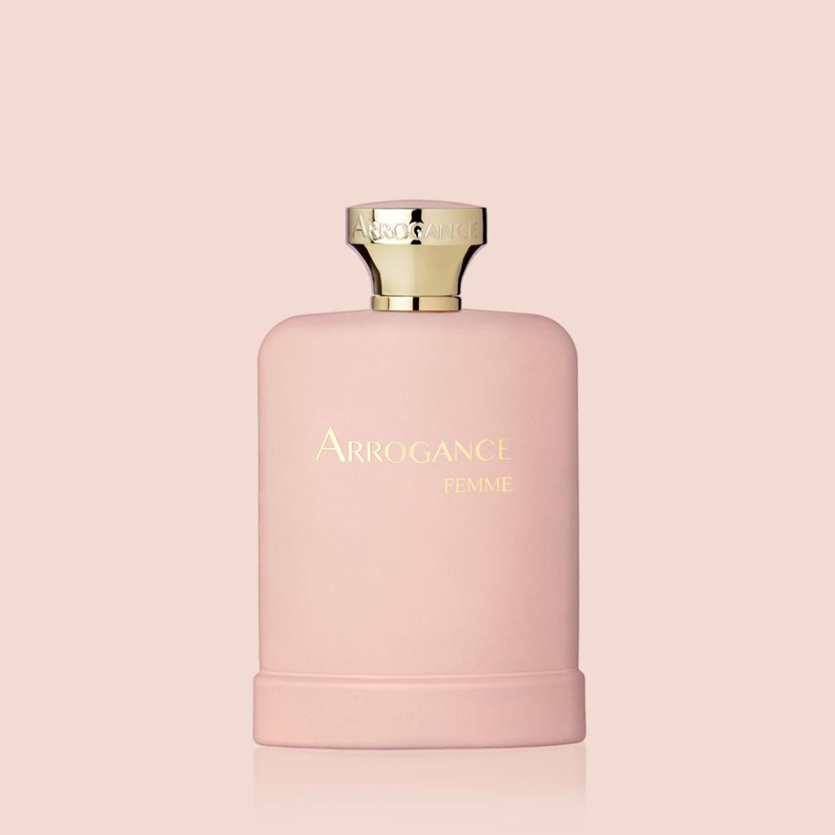 gid://shopify/Product/8252252750019_1