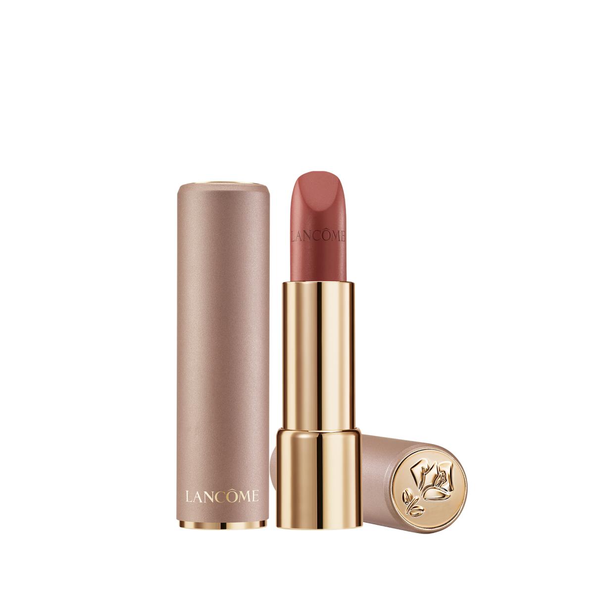 gid://shopify/Product/8252531278019_1