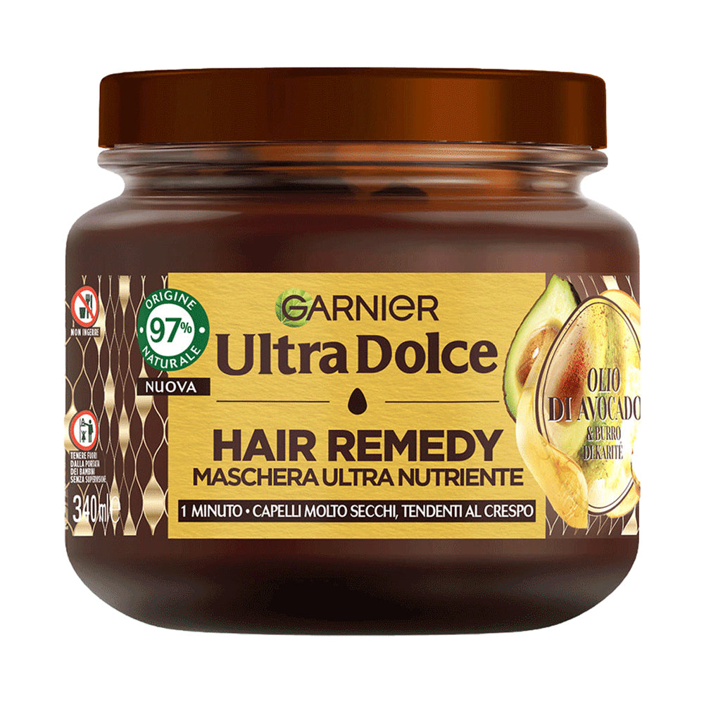 gid://shopify/Product/8252738863299_1