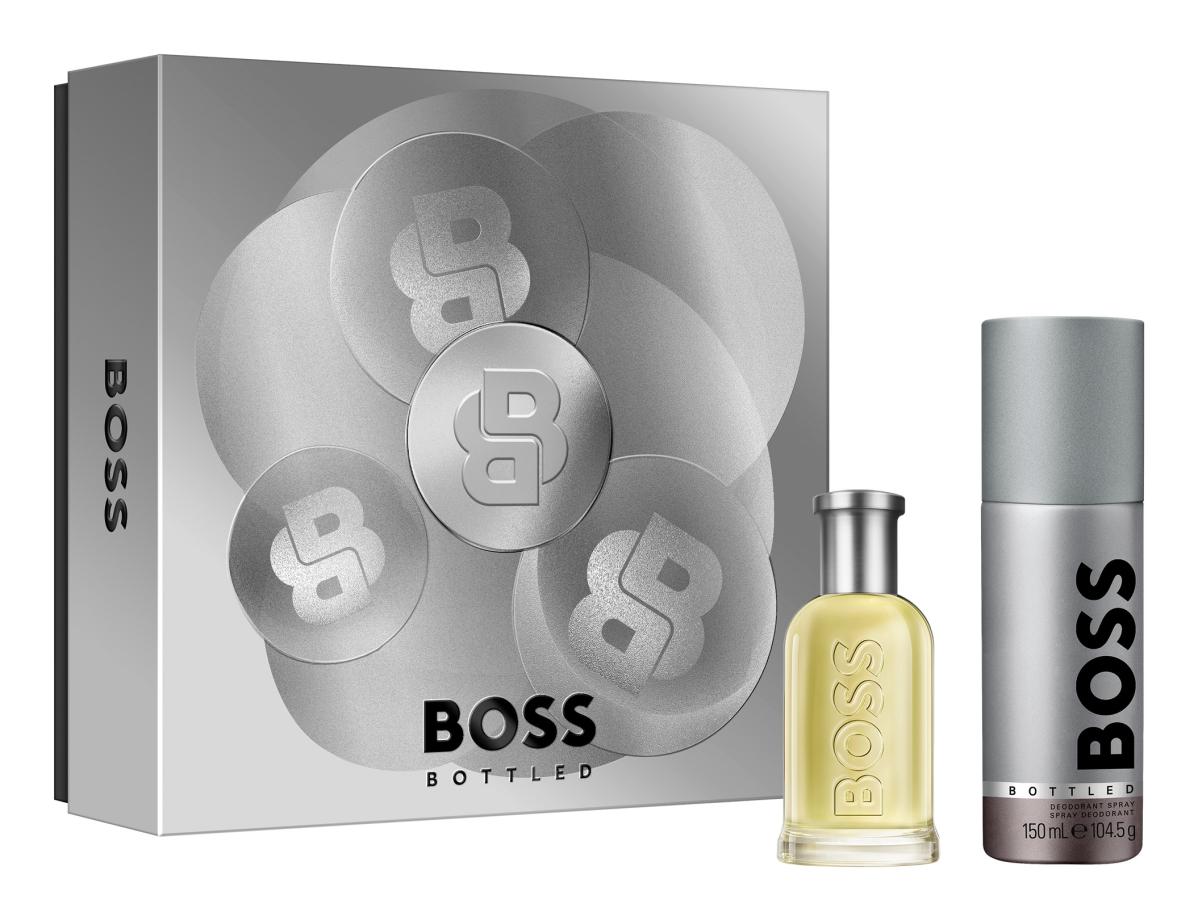 gid://shopify/Product/8252933931203_1
