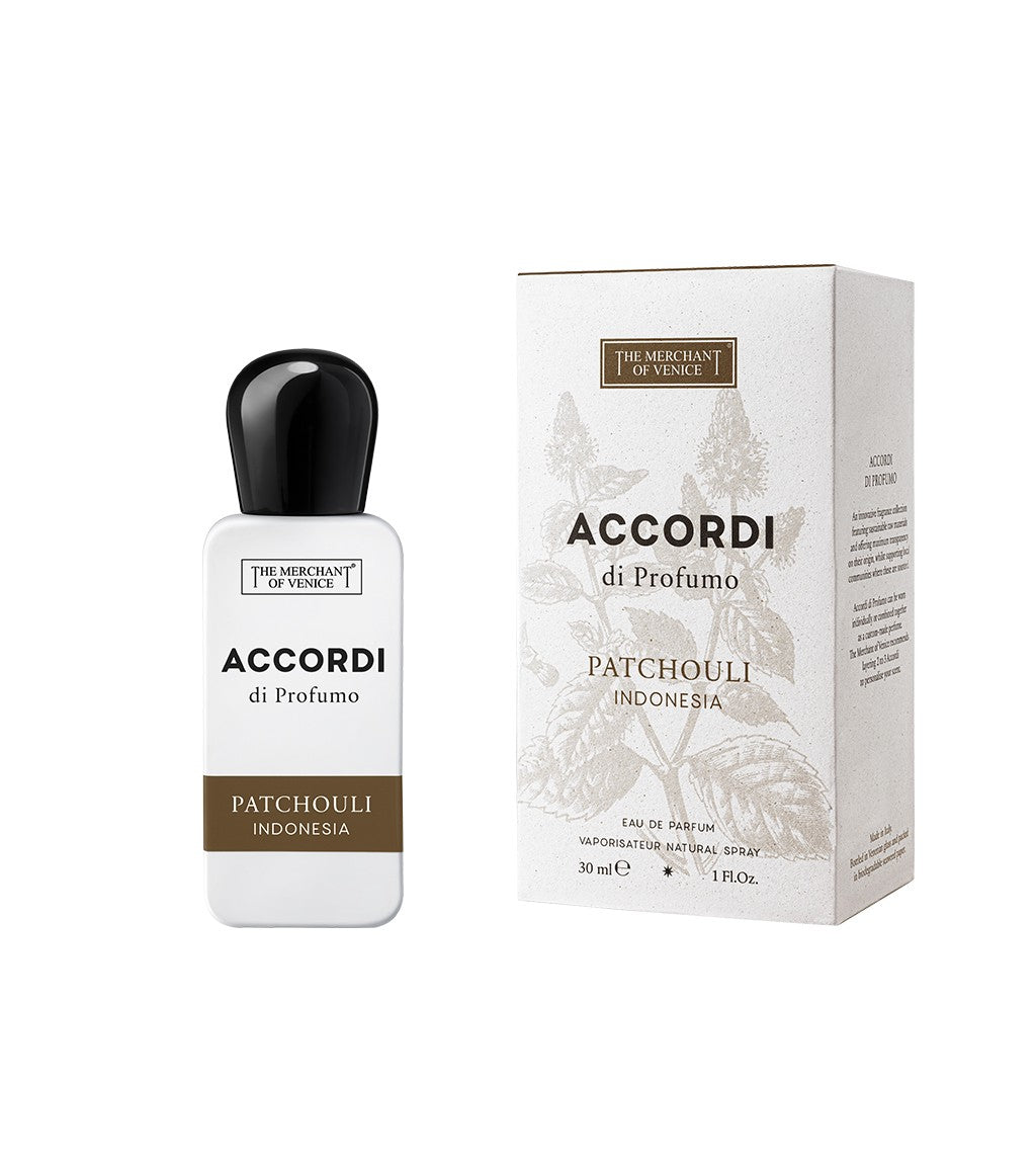 gid://shopify/Product/8252734472387_1