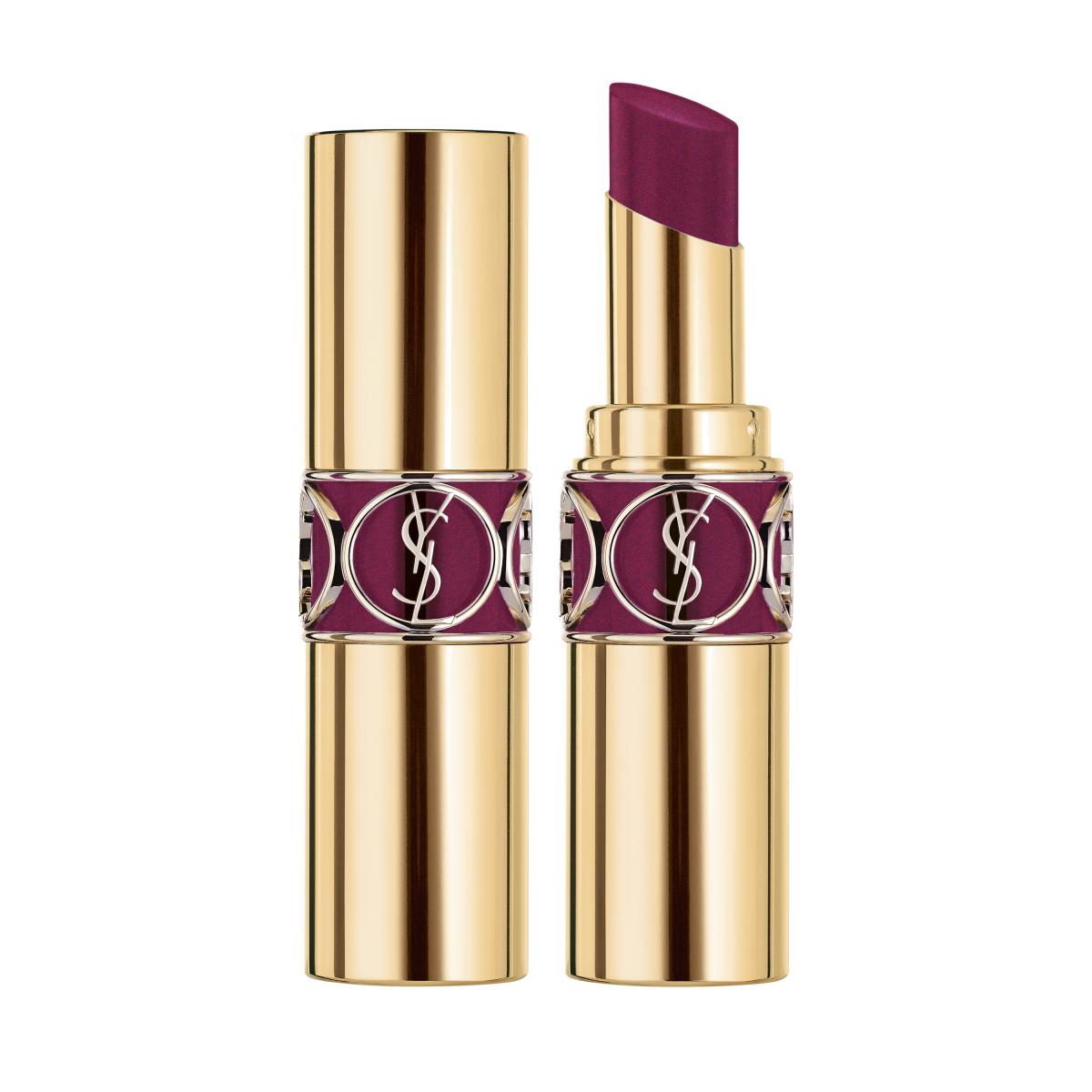 gid://shopify/Product/8252506931395_1