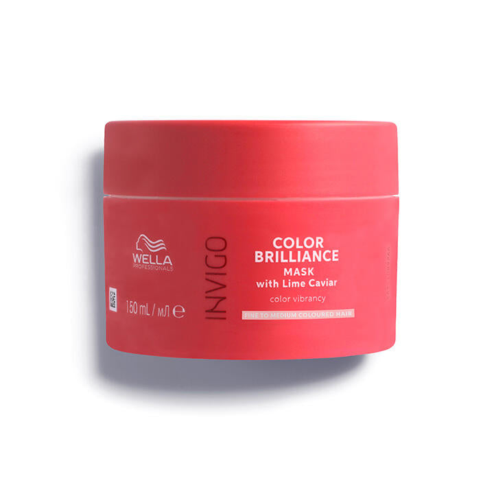 gid://shopify/Product/8252788736195_1