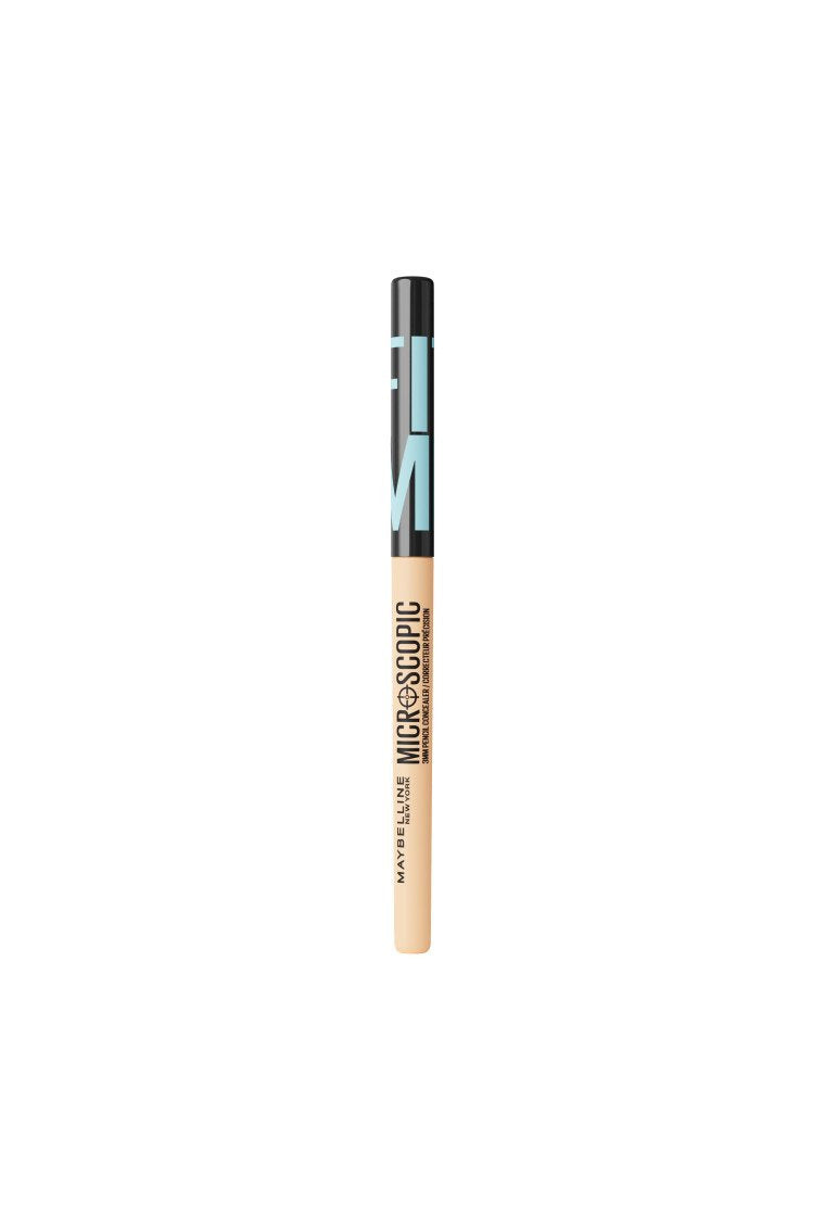 gid://shopify/Product/14951794475203_1
