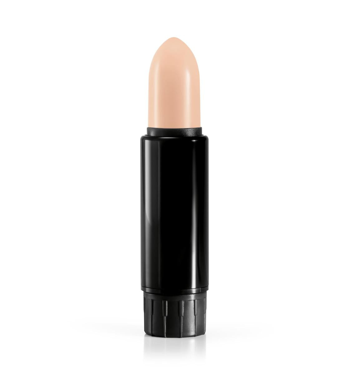 gid://shopify/Product/8252698230979_1