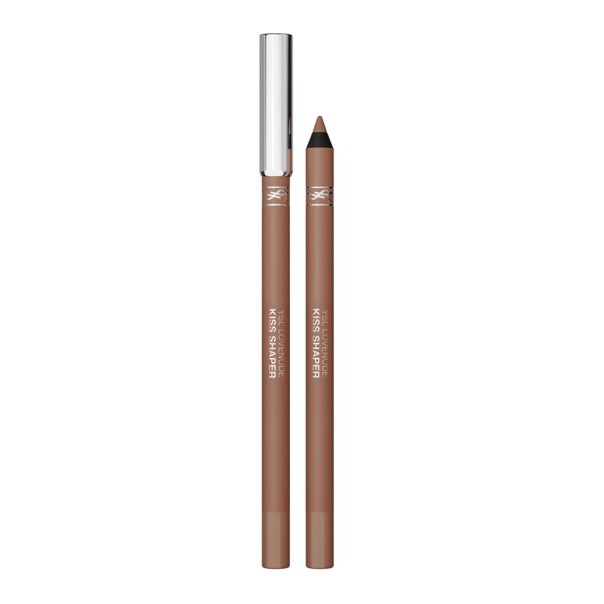 gid://shopify/Product/8253429940419_1