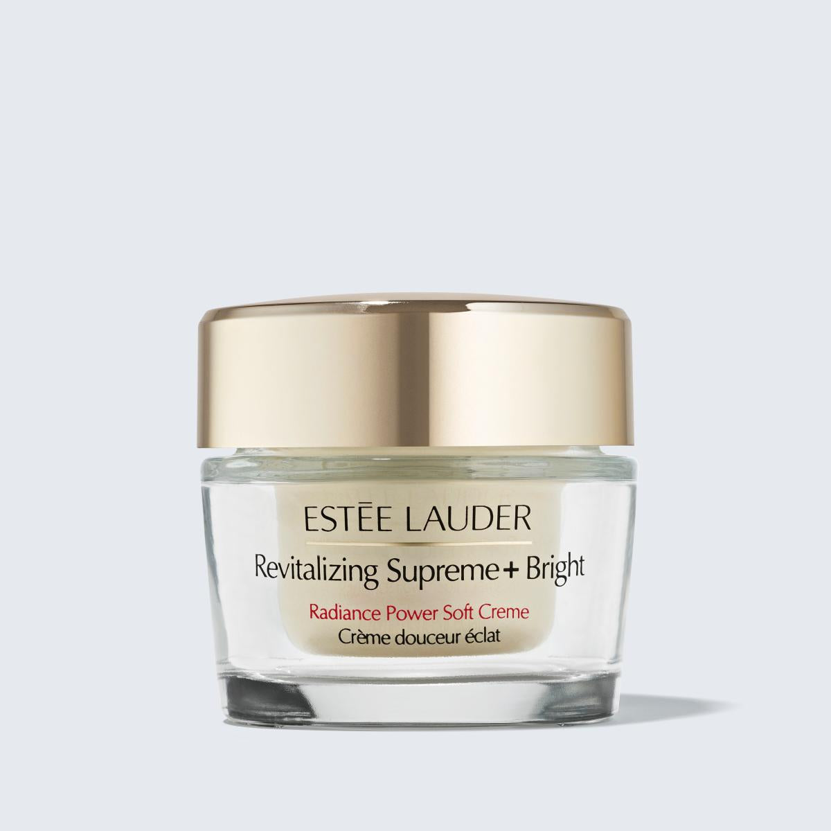 gid://shopify/Product/8252899918019_1
