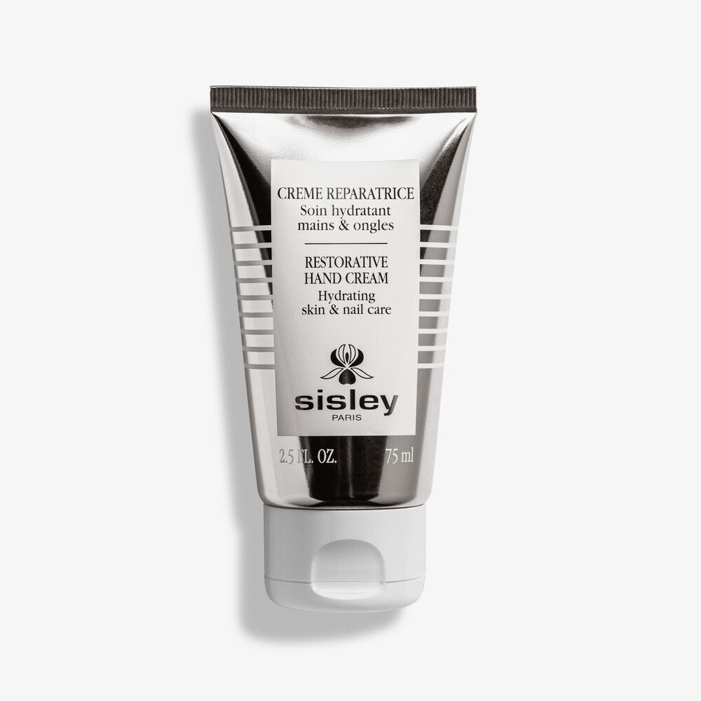 gid://shopify/Product/8252649275587_1